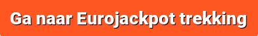 eurojackpot nl trekking|trekking eurojackpot.